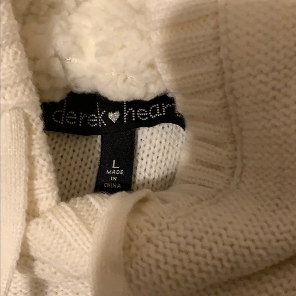 Sweeter - Picture 3 of 3